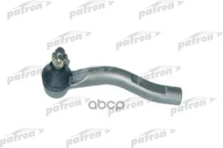 ���������� ������� ���� Toyota: Yaris 99-, Yaris Verso 99- Patron ���. PS1174L PS1174L ����