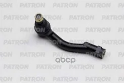 ���������� ������� ���� Hyundai: Sonata III 98-01, Sonata IV 01-04, Sonata IV 01-04, Sonata III 98-01, KIA: Magentis 01-, Opirus 03-, Optima 01- Patro...