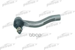 ���������� ������� ���� Patron ���. PS1174R PS1174R ����