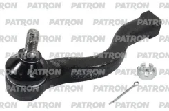 ���������� ������� ���� M16x1.5 Mitsubishi: Pajero 00-06 Patron ���. PS1179L PS1179L ����