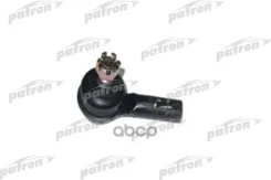 ���������� ������� ���� Honda: HR-V 99- Patron ���. PS1184 PS1184 ����