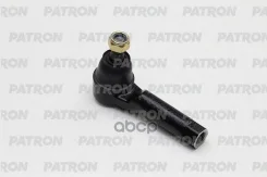 ���������� ������� ���� KIA: Shuma 97-03, Sephia 92-01, Spectra 00-04 (����������� � �����) Patron ���. PS1181KOR PS1181KOR ����