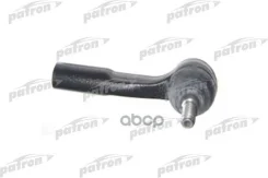 ���������� ������� ���� FIAT: Grande Punto III 10/05-/OPEL: Corsa D 07/06- Patron ���. PS1189L PS1189L ����