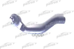 ���������� ������� ���� Honda: Civic 06-08, Civic Hybrid 06-08 Patron ���. PS1191R PS1191R ����