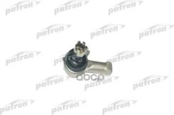 ���������� ������� ���� Hyundai: H1 96 -, Libero 00- Patron ���. PS1193 PS1193 ����