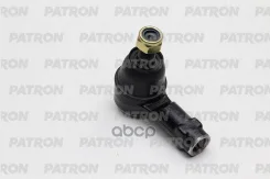 ���������� ������� ���� Hyundai: H1 96, Libero 00- (����������� � �����) Patron ���. PS1193KOR PS1193KOR ����