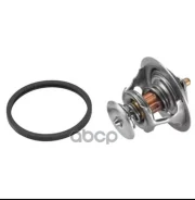 ��������� DW Citroen/Peugeot 133823 Peugeot-Citroen ���. 133823 133823 ����