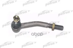 ���������� ������� ���� LADA: Samara 86-, Samara Forma 89- Patron ���. PS1197R PS1197R ����