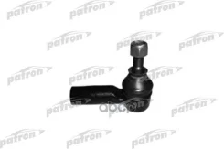 ���������� ������� ���� Suzuki: Grand Vitara 05-, SX4 06- Patron ���. PS1208 PS1208 ����