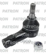 ���������� ������� ���� VW: Touareg 02- Patron ���. PS1218R PS1218R ����