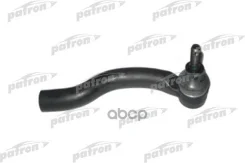 ���������� ������� ���� Toyota: RAV 4 06-09, ��� Geely Atlas c ������� �� ���� 16�� Patron ���. PS1228R PS1228R ����