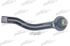 ���������� ������� ���� Daewoo: Rezzo 00- (����������� � ������) Patron ���. PS1223R PS1223R ����