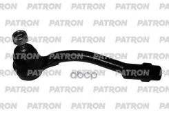 ���������� ������� ���� ����� KIA SOUL 08- Patron ���. PS1239L PS1239L ����
