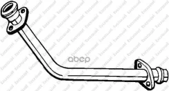 �������� ����� ��������� Mitsubishi L200 2.5TD 97-02 Bosal ���. 751151 751151 ����