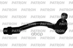 ���������� ������� ���� ������ KIA SOUL 08- Patron ���. PS1239R PS1239R ����