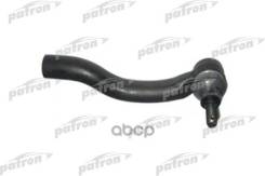 ���������� ������� ���� Toyota: RAV 4 06-09, ��� Geely Atlas c ������� �� ���� 16�� Patron ���. PS1228L PS1228L ����