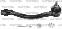���������� ������� ���� ����� Hyundai: I 30 II 07/2011 - Patron ���. PS1267L PS1267L ����