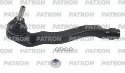 ���������� ������� ���� ������ Renault: Kangoo 02/08- (����������� � ������) Patron ���. PS1307R PS1307R ����
