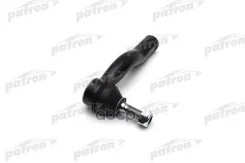 ���������� ������� ���� ����� Toyota: Celica 99-05 ��� Omoda C5 Chery Tiggo 3 ������ (����������� � ������) Patron ���. PS1311L PS1311L ����