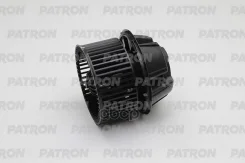 ���������� ��������� Dacia: Logan 1.4MPI/1.5DCI/1.6MPI/1.6, Sandero 1.4MPI/1.5DCI/1.6MPI Patron ���. PFN222 PFN222 ����