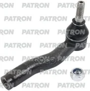 ���������� ������� ���� Mazda: 6 02- Patron ���. PS1373L PS1373L ����