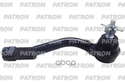 ���������� ������� ���� KIA Sorento 2015 - Hyundai: Tucson [TL] 2015 - Patron ���. PS1393R PS1393R ����