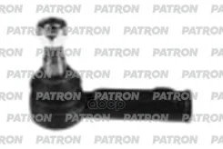 ���������� ������� ���� FORD: Transit 85- � ������� ������� ����������� Patron ���. PS1367 PS1367 ����