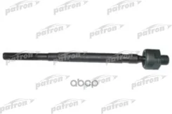���� ������� GA2A-32-240 Mazda: 626 IV 92-97, 626 IV Hatchback 91-97, MX-6 92- Patron ���. PS2011 PS2011 ����