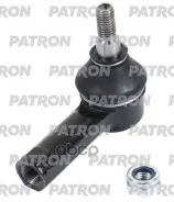 ���������� ������� ���� Mitsubishi COLT Z32A/Z34A/Z36A/Z37A/Z38A/Z39A 04- Patron ���. PS1484 PS1484 ����