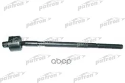 ���� ������� MB532281 Mitsubishi: Galant IV ��� �/� 88-92, Space Wagon (D0V/W) ��� �/� 86-91 Patron ���. PS2010 PS2010 ����