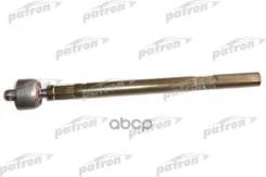 ���� ������� 3812 Peugeot: 307 01- Patron ���. PS2015 PS2015 ����