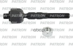 ���� ������� Mercedes-BENZ: ML230-ML430 98- Patron ���. PS2054 PS2054 ����