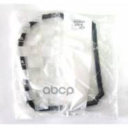 ��������� ���� Peugeot-Citroen ���. 220940 220940 ����