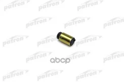 ����� ��������� ������������� =80L/h (�����) Toyota: Corolla 07- Patron ���. PFP462 PFP462 ����