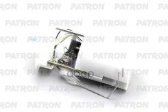 ����� ��������� ������������� Patron ���. PFP502 PFP502 ����