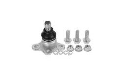 ����� ������� Peugeot-Citroen ���. 364077 364077 ����