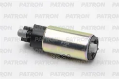 ����� ��������� ������������� =95L/h (�����) Daewoo: Nexia 1.5i 95- FIAT: Doblo 1.6i 02- / Punto 1.2i 93- Patron ���. PFP528 PFP528 ����