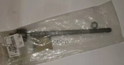 ���� ���. 308 Peugeot-Citroen ���. 3812F2 3812F2 ����
