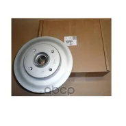 ���� ��������� (� �����������) Citroen: C3 II 1.6 HDi 90, 1.6 VTi 109 -, C3 Picasso 1.4 VTi 95, 1.6 HDi, 1.6 VTi 109 -, DS3 1.6 HDi 110, 1.6 HDi 90, 1...