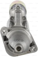 ������� Bosch ���. 0001138017 0001138017 ����