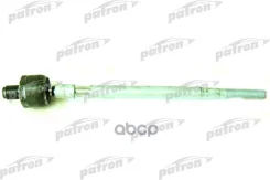 ���� ������� ������� �� PS2017. Volvo: S40/V40 96-, Mitsubishi: Carisma 95-06 (����������� � ������) Patron ���. PS2105 PS2105 ����
