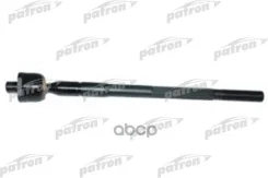 ���� ������� Toyota: Corolla 92-97, Corolla Compact 92-97, Corolla Liftback 92-97, Corolla Wagon 92-97, RAV 4 I Cabrio 97-00 Patron ���. PS2110 PS2110...