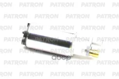 ����� ��������� ������������� =125L/h (�����) FORD: Focus II 1.6i/1.8i Mazda: 3 1.6i/2.0i 03- Patron ���. PFP573 PFP573 ����