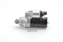 ������� Bosch ���. 0001142005 0001142005 ����