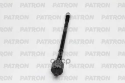 ���� ������� Hyundai: S Coupe 90-95, Lantra 90-95, Accent 94-00, PONY 89-95, H100 93-00 Mitsubishi: Precis 90-94 (����������� � �����) Patron ���. PS2...
