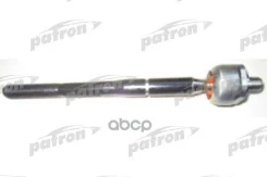 ���� ������� Hyundai Solaris 10- Patron ���. PS2143 PS2143 ����