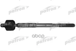 ���� ������� Citroen: Berlingo 04/08-, Partner Tepee 04/08- Patron ���. PS2204 PS2204 ����