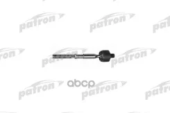 ���� ������� Volvo: S70/V70 97-00, 850 91- Patron ���. PS2189 PS2189 ����