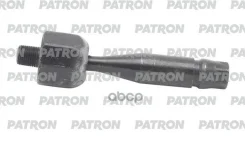 ���� ������� AUDI: A6 04- Patron ���. PS2192 PS2192 ����