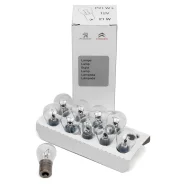 ����� ������� ������ 12V-P21W Peugeot-Citroen Peugeot-Citroen ���. 6216A4 6216A4 ����